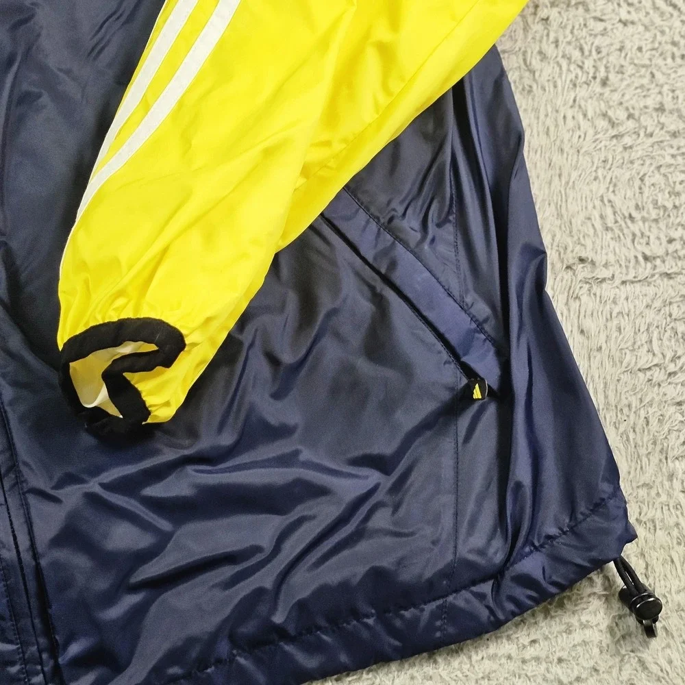 adidas brand item